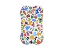 Bliss Kids Bathmat Bliss Kids Bathmat